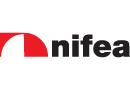 NIFEA