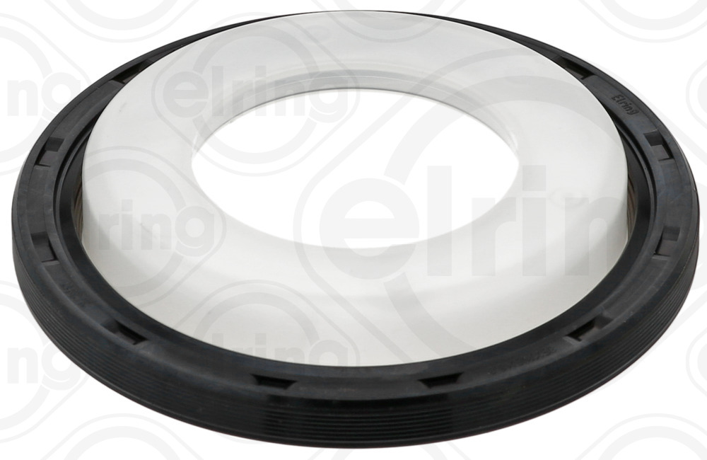 ELRING 026.790