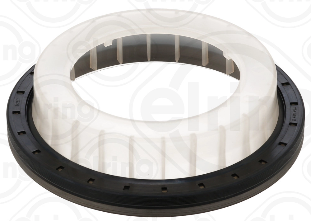 ELRING 354.090