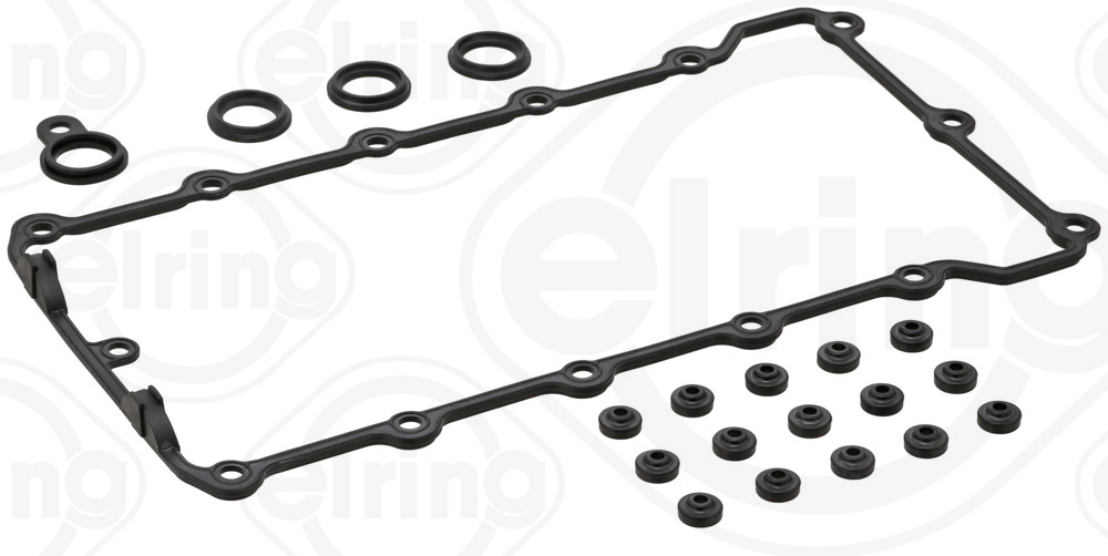 ELRING 135.391
