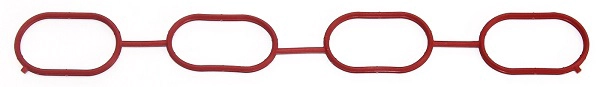ELRING 298.230