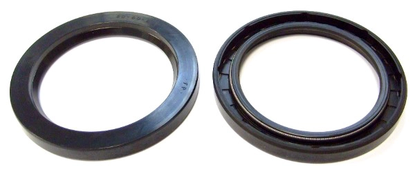 ELRING 029.335