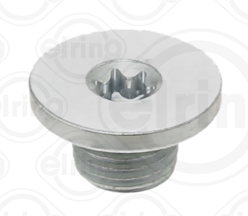ELRING 274.410