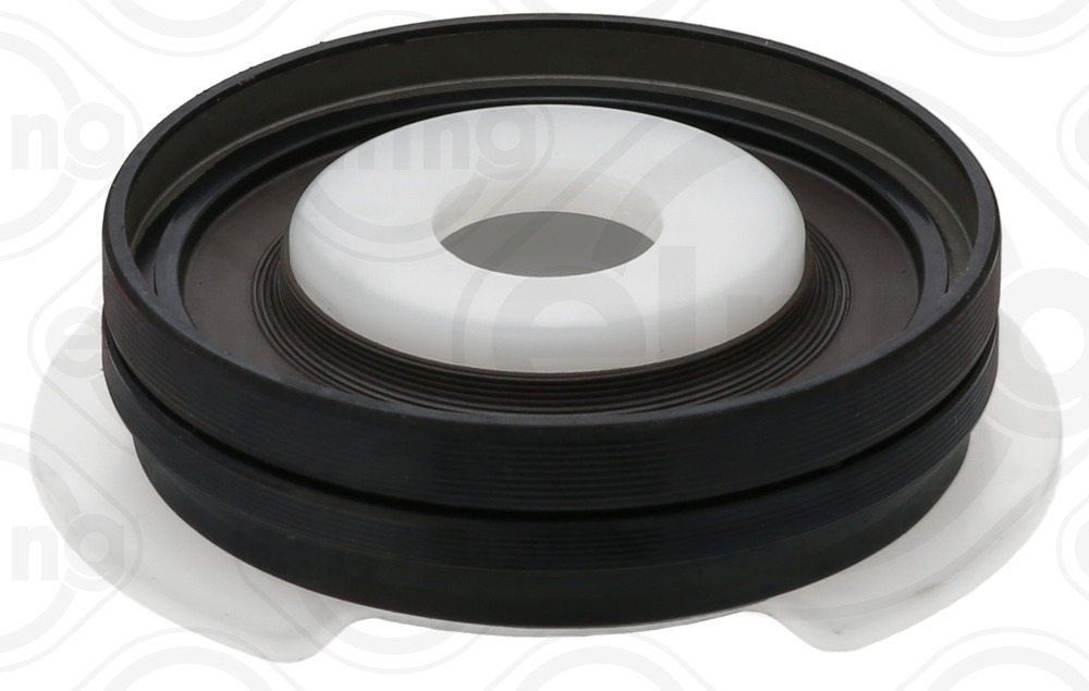 ELRING 656.160