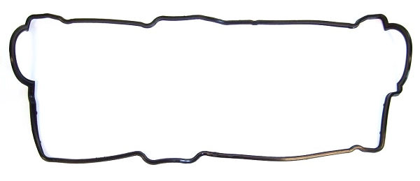 ELRING 575.550