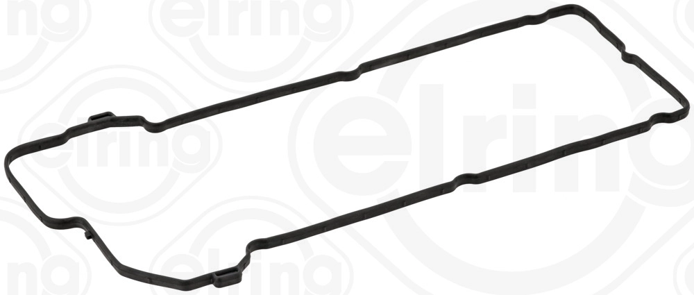 ELRING 172.430