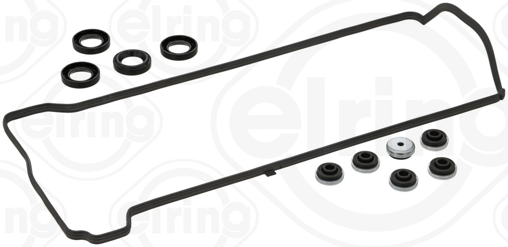 ELRING 458.310