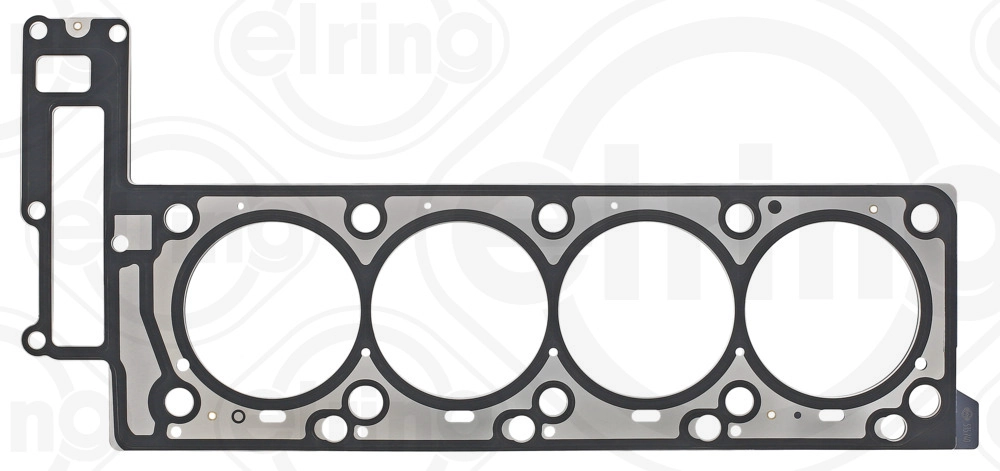 ELRING 535.740