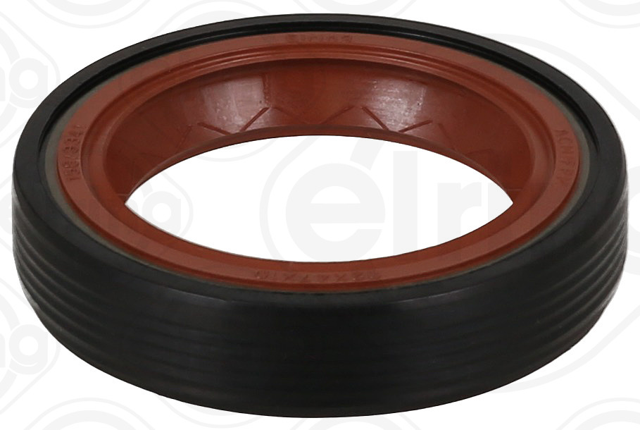 ELRING 325.155