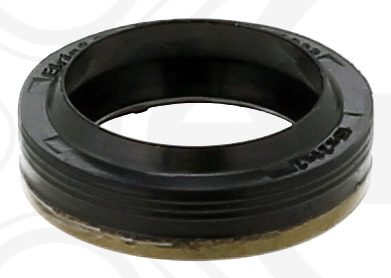 ELRING 327.299
