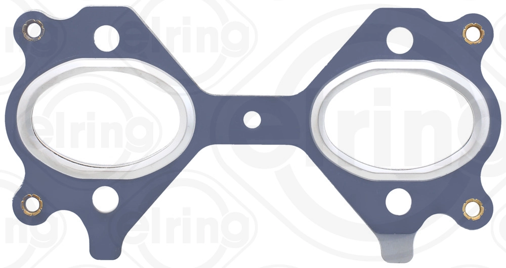 ELRING 333.150