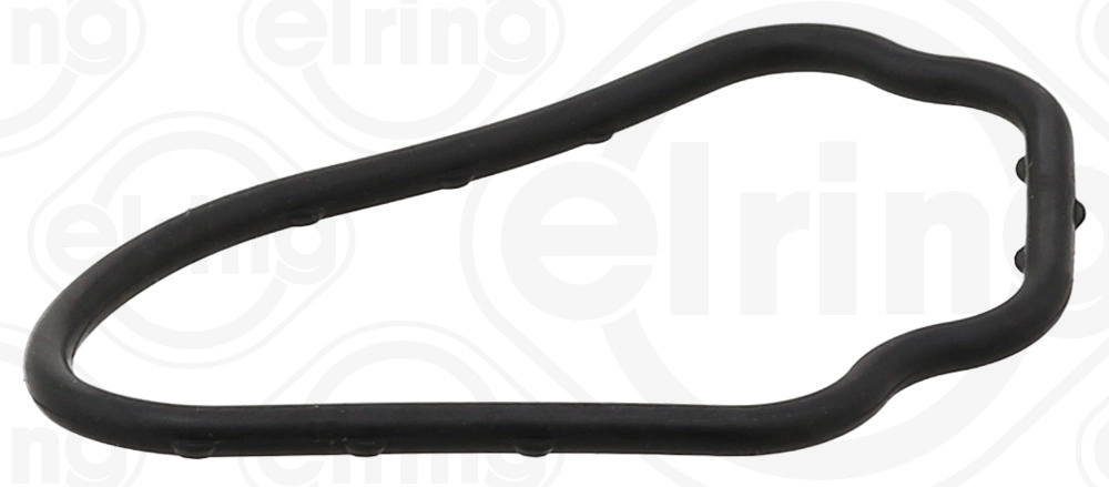 ELRING 917.931