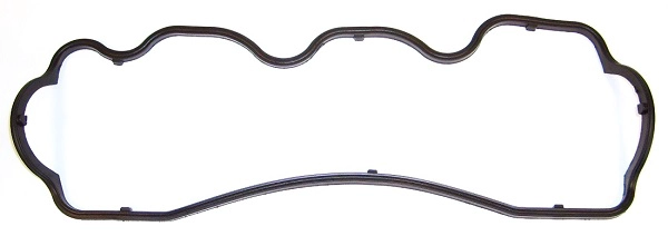 ELRING 575.510