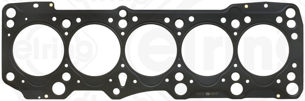ELRING 632.111