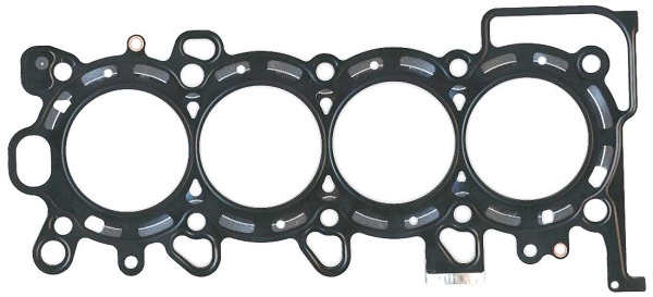 ELRING 452.070