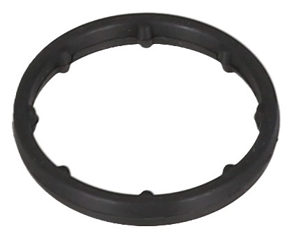 ELRING 693.940