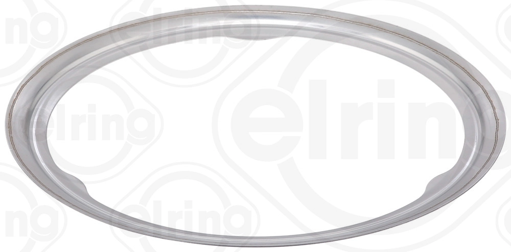 ELRING 137.171