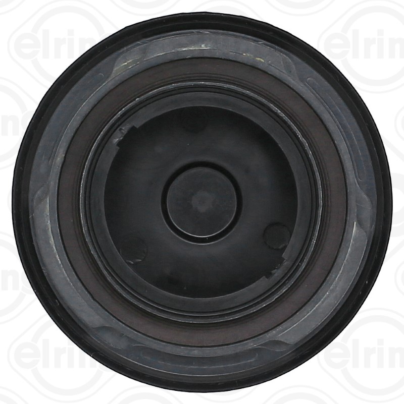 ELRING 260.320
