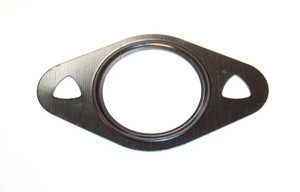 ELRING 877.280
