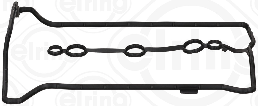 ELRING 779.020
