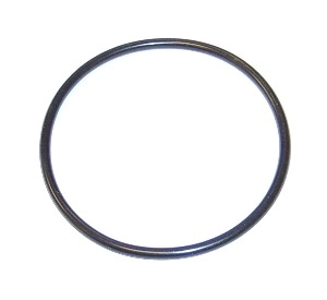 ELRING 751.830