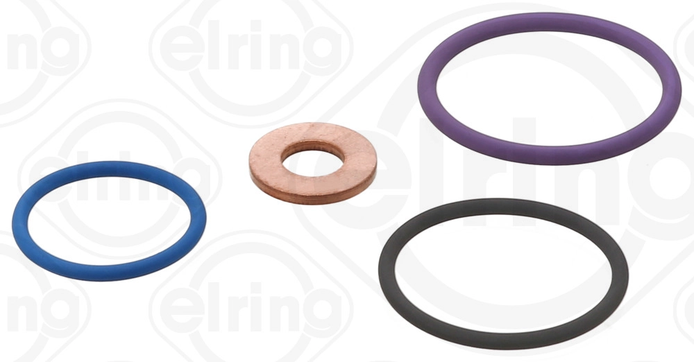 ELRING 136.880