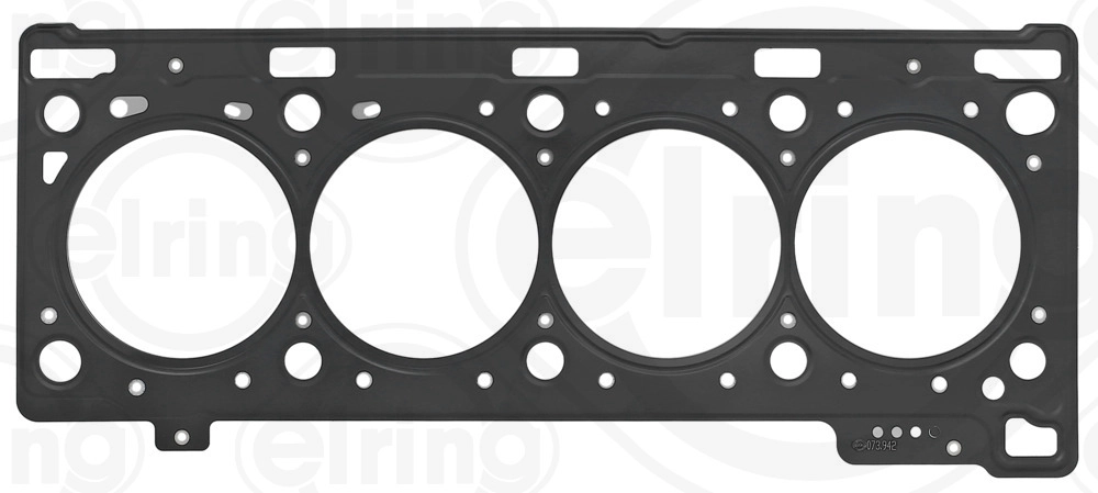 ELRING 073.942