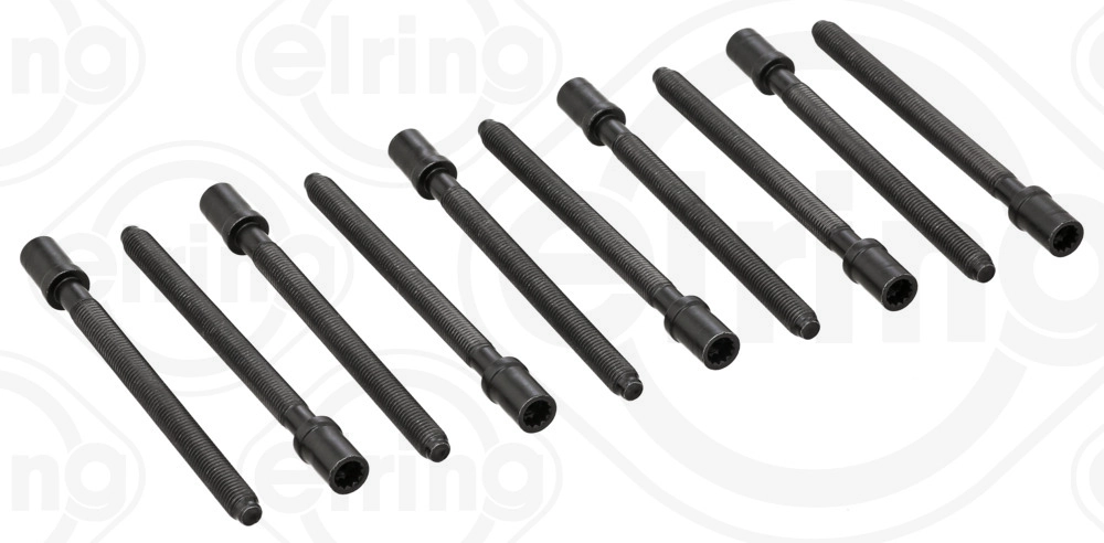 ELRING 305.430