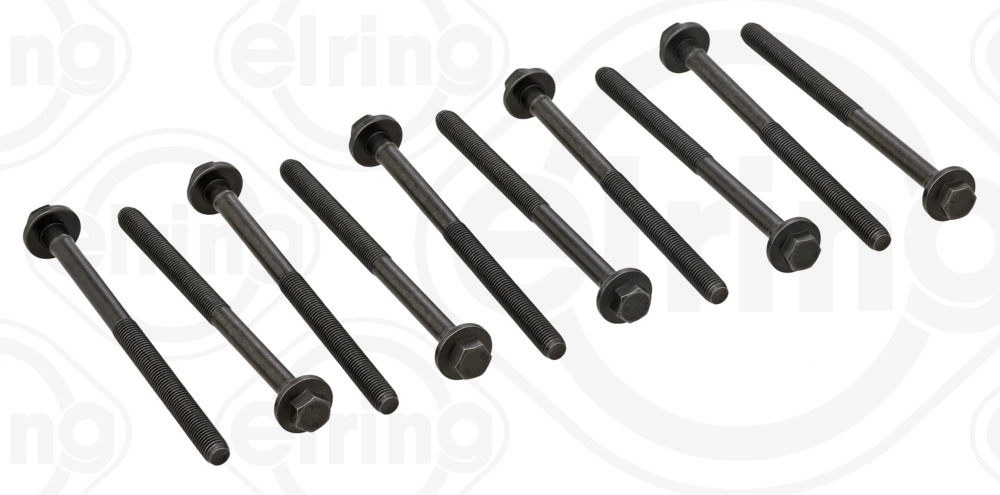 ELRING 257.910