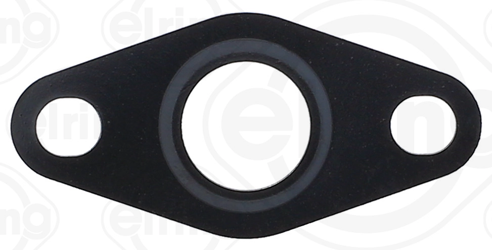 ELRING 049.310