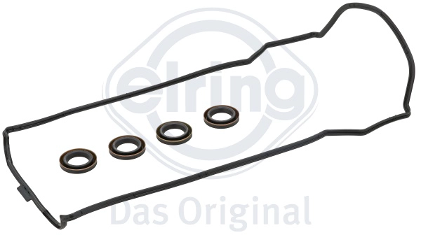 ELRING 899.917