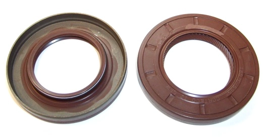 ELRING 440.750