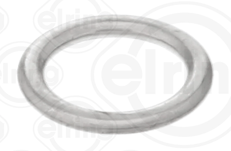 ELRING 591.840