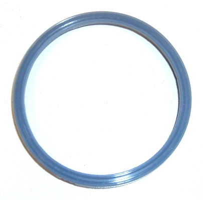 ELRING 575.500