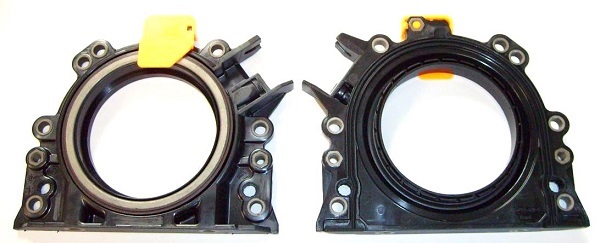 ELRING 429.090