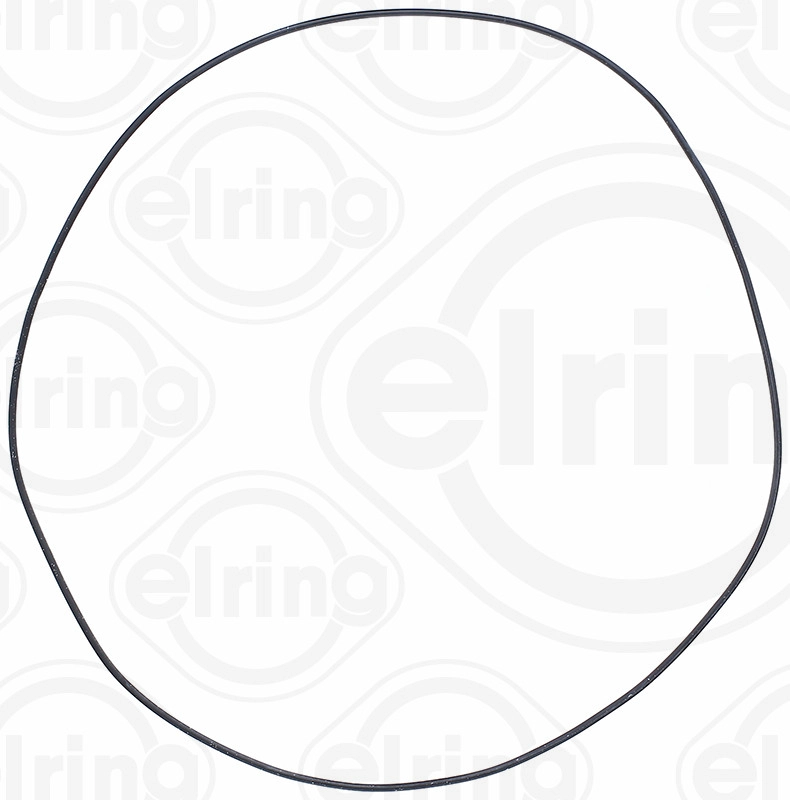 ELRING 870.260