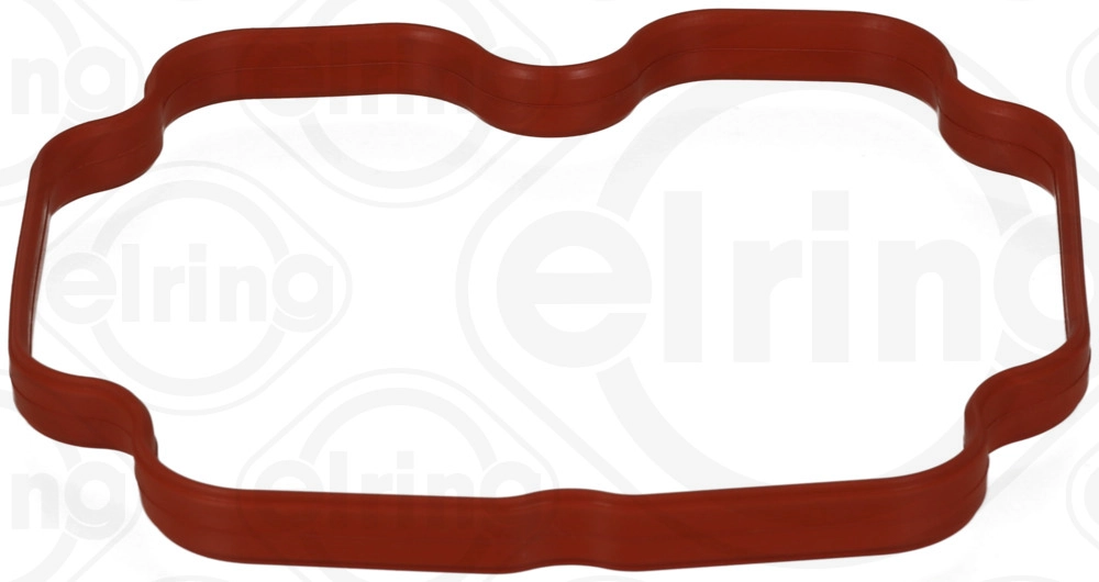 ELRING 266.270