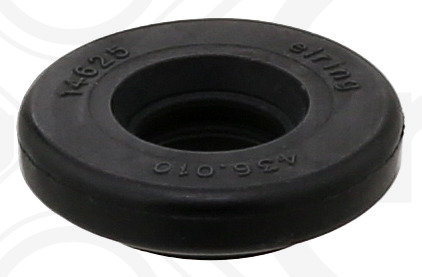 ELRING 436.010