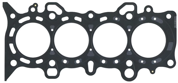 ELRING 270.450