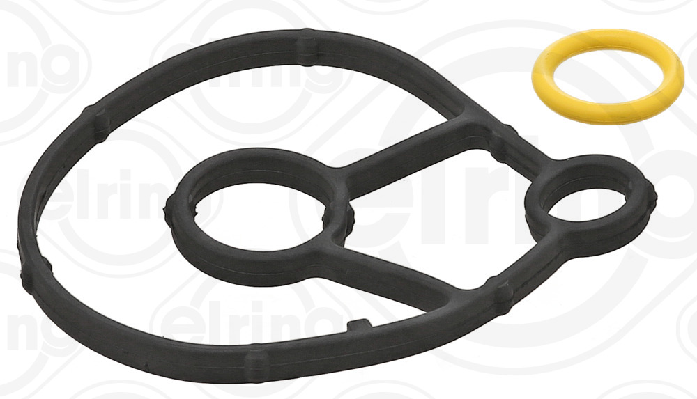 ELRING 868.240