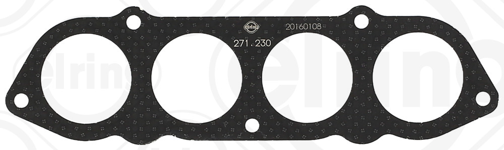 ELRING 271.230