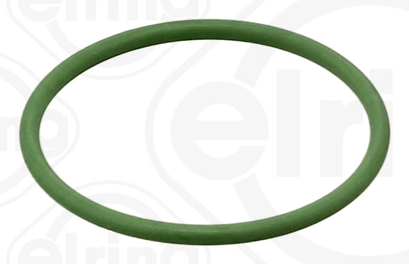 ELRING 284.720