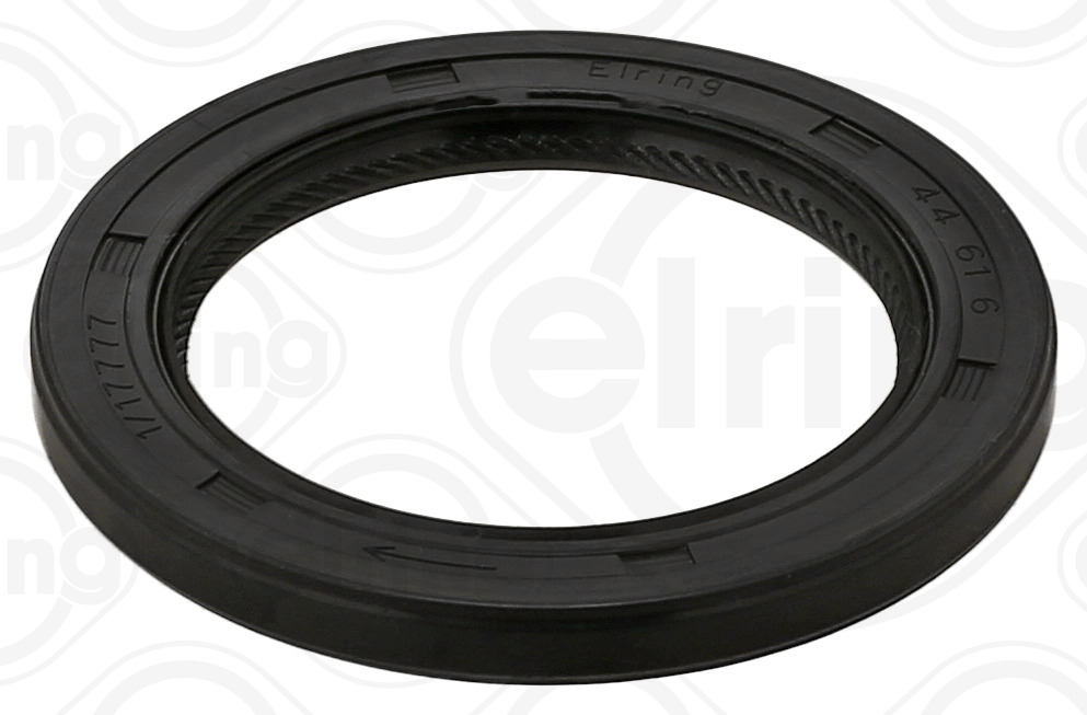 ELRING 928.510