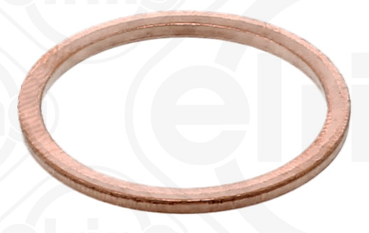 ELRING 133.051