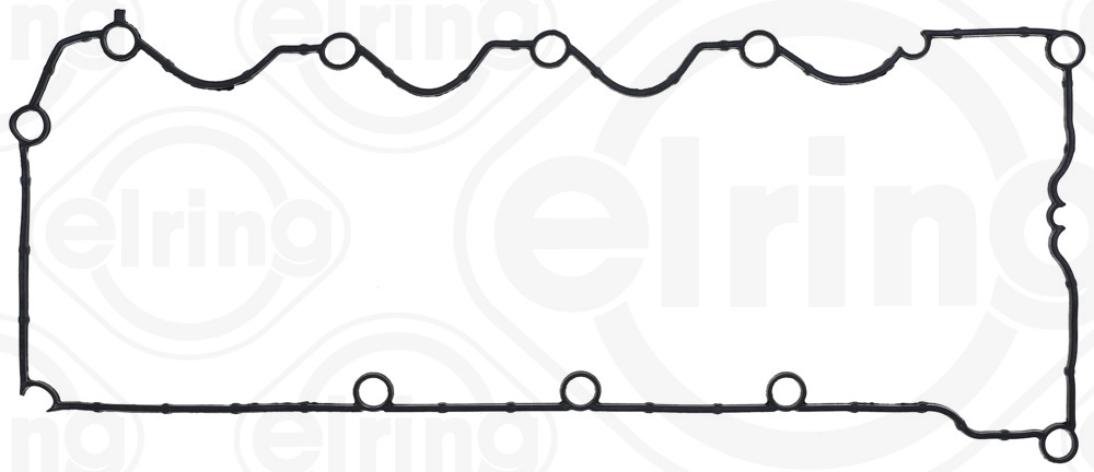 ELRING 129.770