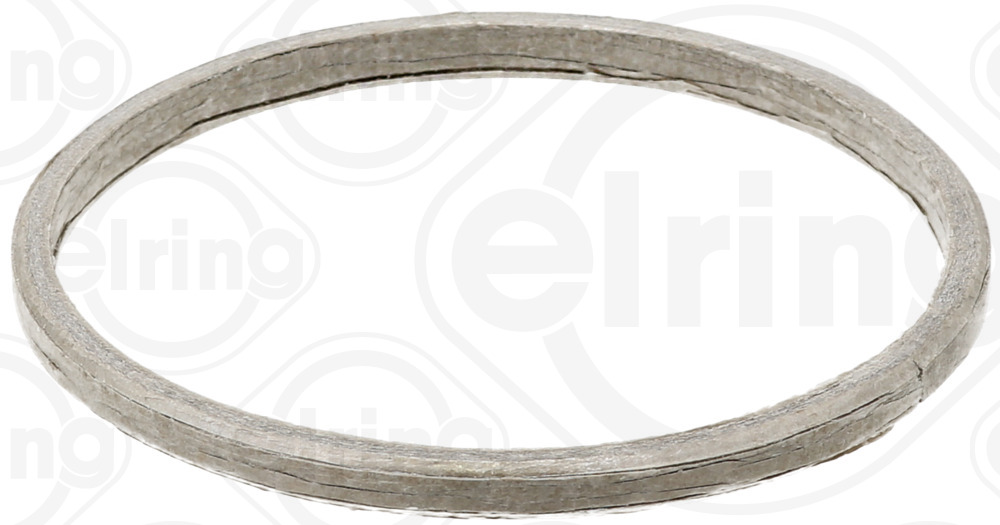 ELRING 738.820