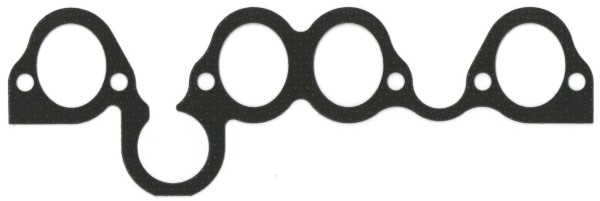 ELRING 915.300