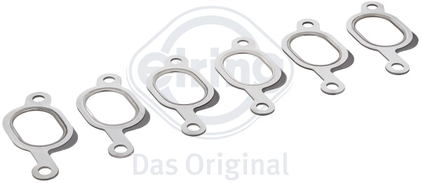 ELRING 076.670