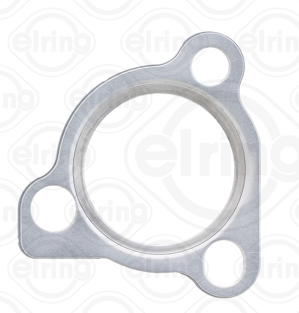 ELRING 237.070