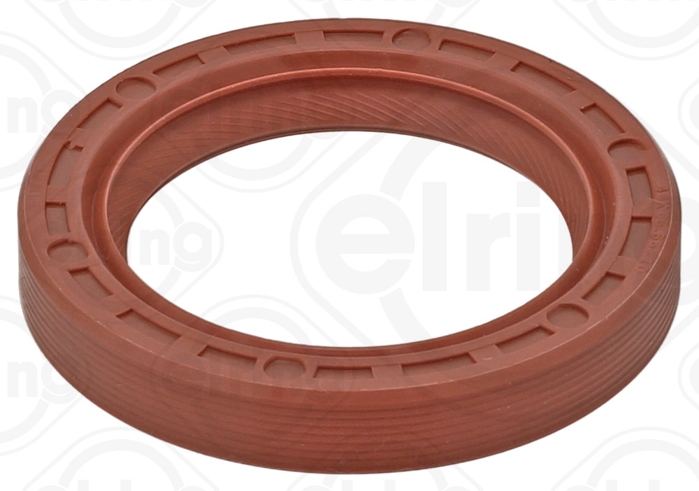 ELRING 330.965